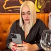 Gianna Woods - @gianna.woods7 - TikTok