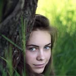 gianna woods - @gianna9730 - Instagram