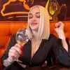 Gianna woods - @manson395 - TikTok