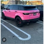 @gianna_woodss - Instagram