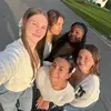 GiannaW - @gianna.woods - TikTok