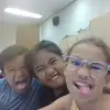 giannawoods2 - @giannawoods2 - TikTok