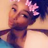giannawoods44 - @giannawoods44 - TikTok