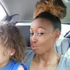giannawoods5 - @giannawoods5 - TikTok