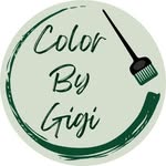 HAIRSTYLIST • Gianna Gardner Woods - @color.by.gigi - Instagram