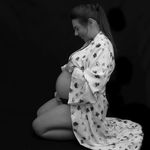 ♡ Gianna Wright ♡ - @just.aboyandhisdogs - Instagram