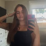 gia - @gianna.wright - Instagram