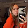 gia - @giannawright672 - TikTok