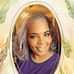 Gianna Bowers-Wright - Facebook