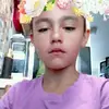 Gianna  - @gianna.werra.wright3 - TikTok