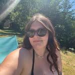 Gianna - @gianna_wright - Instagram