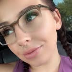 Gianna - @giannawright223 - Instagram