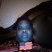 Gianna Gordon Wright - Facebook