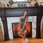 Gianna Papa - Wright - @gianna.papawright22 - Instagram