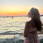 Gianna Papa-wright - @gianna.w122 - Instagram
