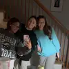 gianna - @wright.gianna - TikTok