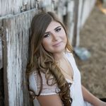 Gianna Wright - @lashwithme_gigi - Instagram