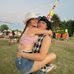 Gianna Wright - Facebook