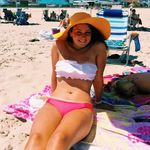 Gianna Wright - @giannnaaa.wright - Instagram