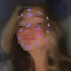 gianna wright - @gianna.wright491 - TikTok