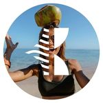 Gianna Wright - @giannawright6 - Instagram