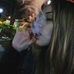 Gianna Wright - @giannawh9 - Instagram