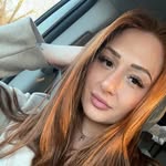 Gianna Wright - @_giannawright - Instagram