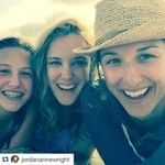Gianna Wright - @gianna.marie.lemasters - Instagram