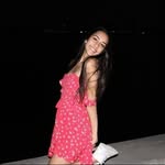 Gianna Wright - @gigi.ii83 - Instagram