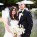 Gianna Wright - Facebook