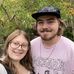 Gianna Wright - Facebook