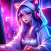 Gianna Wright - @gianna.gaming10wp - TikTok
