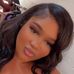 Gianna Wright - Facebook