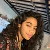 Gianna Wright - @yogirl_....g - TikTok