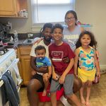 Gianna Wright-Bey - @wrightbey_creations1831 - Instagram