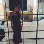 @giannaa.wright - Instagram