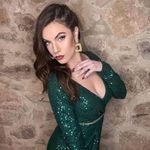 Gianna.Wright._ - @giannaiswright - Instagram