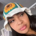 Liv wright - @gianna.wright12 - Instagram