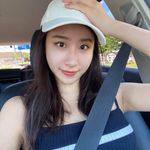 千葉 さくらこ - @gianna.wu - Instagram