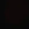 bye - @giannawuvsyou.org - TikTok