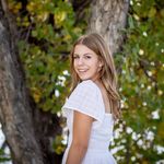 Gianna Wurth - @giannawurth1701 - Instagram
