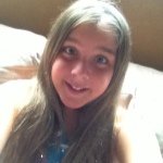 Gianna - @_gianna_wut_ - Instagram