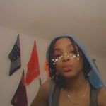 Gianna_baybee🥴 - @gianna_wuzhere - Instagram