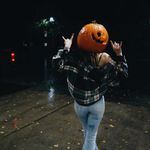 Gianna Wuchter - @giannabellawu - Instagram