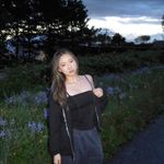 gianna - @giannawu_ - Instagram