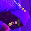 gianna - @giannawuvsxai - TikTok