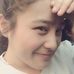 Gianna Wu - Facebook