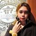 Gianna Wu - Facebook