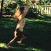 Gianna WU - Facebook