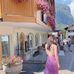Gianna Wu - Facebook